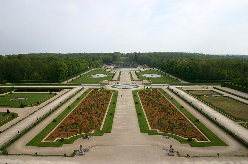 Paris (170).JPG